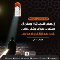 صور متفرقة